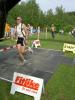 ./2006/pics/tn_triathlon2006_4939_h480.jpg