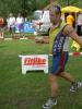 ./2006/pics/tn_triathlon2006_4940_h480.jpg