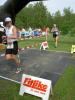 ./2006/pics/tn_triathlon2006_4941_h480.jpg