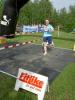 ./2006/pics/tn_triathlon2006_4942_h480.jpg