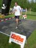 ./2006/pics/tn_triathlon2006_4944_h480.jpg