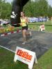 ./2006/pics/tn_triathlon2006_4945_h480.jpg