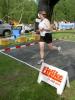 ./2006/pics/tn_triathlon2006_4946_h480.jpg