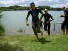 ./2007/pics/tn_triathlon2007_8796.jpg