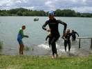 ./2007/pics/tn_triathlon2007_8799.jpg