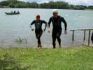 ./2007/pics/tn_triathlon2007_8801.jpg