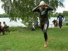 ./2007/pics/tn_triathlon2007_8804.jpg