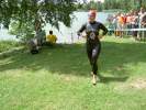 ./2007/pics/tn_triathlon2007_8809.jpg