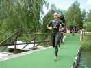 ./2007/pics/tn_triathlon2007_8819.jpg