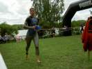 ./2007/pics/tn_triathlon2007_8824.jpg