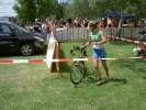 ./2007/pics/tn_triathlon2007_8828.jpg