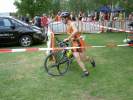 ./2007/pics/tn_triathlon2007_8830.jpg