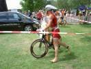 ./2007/pics/tn_triathlon2007_8831.jpg