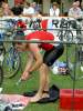 ./2007/pics/tn_triathlon2007_8834.jpg