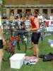 ./2007/pics/tn_triathlon2007_8835.jpg