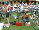 ./2007/pics/tn_triathlon2007_8836.jpg