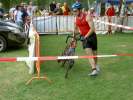 ./2007/pics/tn_triathlon2007_8837.jpg