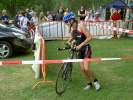 ./2007/pics/tn_triathlon2007_8838.jpg