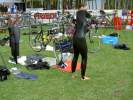 ./2007/pics/tn_triathlon2007_8842.jpg