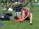 ./2007/pics/tn_triathlon2007_8845.jpg