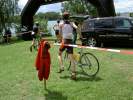 ./2007/pics/tn_triathlon2007_8850.jpg