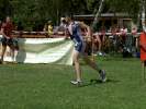 ./2007/pics/tn_triathlon2007_8879.jpg