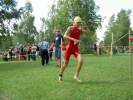 ./2007/pics/tn_triathlon2007_8882.jpg