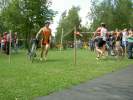 ./2007/pics/tn_triathlon2007_8890.jpg