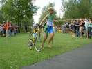 ./2007/pics/tn_triathlon2007_8892.jpg