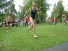 ./2007/pics/tn_triathlon2007_8893.jpg