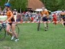 ./2007/pics/tn_triathlon2007_8905.jpg