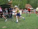 ./2007/pics/tn_triathlon2007_8910.jpg