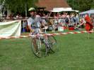 ./2007/pics/tn_triathlon2007_8913.jpg