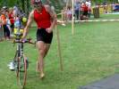 ./2007/pics/tn_triathlon2007_8918.jpg