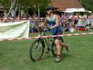 ./2007/pics/tn_triathlon2007_8921.jpg