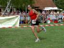 ./2007/pics/tn_triathlon2007_8922.jpg