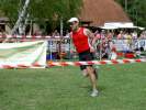 ./2007/pics/tn_triathlon2007_8923.jpg