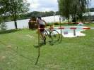 ./2007/pics/tn_triathlon2007_8925.jpg