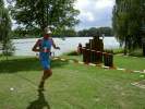 ./2007/pics/tn_triathlon2007_8927.jpg