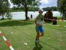 ./2007/pics/tn_triathlon2007_8929.jpg