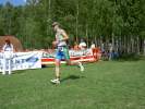 ./2007/pics/tn_triathlon2007_8936.jpg