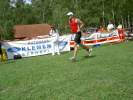 ./2007/pics/tn_triathlon2007_8937.jpg