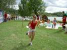 ./2007/pics/tn_triathlon2007_8961.jpg