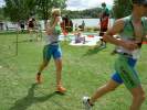 ./2007/pics/tn_triathlon2007_8963.jpg