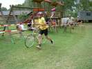 ./2007/pics/tn_triathlon2007_8965.jpg