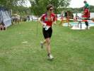 ./2007/pics/tn_triathlon2007_8968.jpg