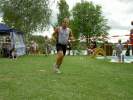 ./2007/pics/tn_triathlon2007_8969.jpg