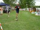 ./2007/pics/tn_triathlon2007_8970.jpg