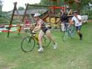 ./2007/pics/tn_triathlon2007_8971.jpg