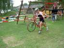 ./2007/pics/tn_triathlon2007_8972.jpg